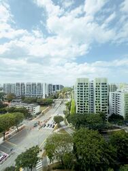 Blk 105A Alkaff Vista (Toa Payoh), HDB 5 Rooms #538712401